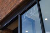 1001 Adams Street - Photo 13