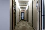 1001 Adams Street - Photo 15