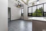 1001 Adams Street - Photo 20