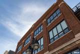 1001 Adams Street - Photo 3
