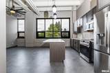 1001 Adams Street - Photo 21