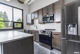 1001 Adams Street - Photo 22