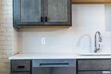 1001 Adams Street - Photo 23