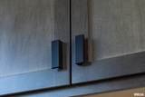 1001 Adams Street - Photo 25