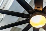 1001 Adams Street - Photo 26