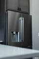 1001 Adams Street - Photo 27