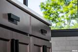 1001 Adams Street - Photo 28