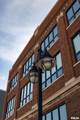 1001 Adams Street - Photo 4