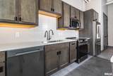 1001 Adams Street - Photo 31