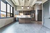 1001 Adams Street - Photo 33