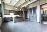 1001 Adams Street - Photo 34