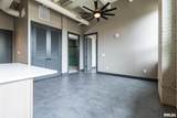 1001 Adams Street - Photo 35