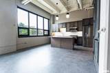 1001 Adams Street - Photo 36