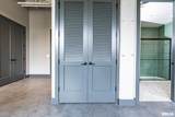 1001 Adams Street - Photo 37