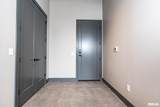 1001 Adams Street - Photo 38