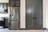 1001 Adams Street - Photo 39