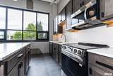 1001 Adams Street - Photo 40