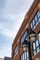 1001 Adams Street - Photo 5