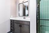 1001 Adams Street - Photo 41