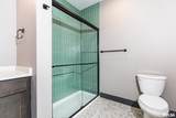 1001 Adams Street - Photo 42