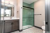 1001 Adams Street - Photo 43