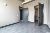 1001 Adams Street - Photo 44
