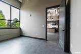 1001 Adams Street - Photo 45