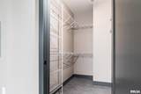 1001 Adams Street - Photo 46
