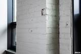 1001 Adams Street - Photo 47