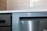 1001 Adams Street - Photo 48