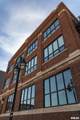 1001 Adams Street - Photo 6