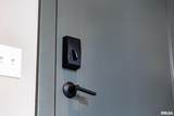 1001 Adams Street - Photo 51