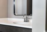 1001 Adams Street - Photo 54