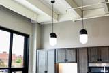 1001 Adams Street - Photo 60