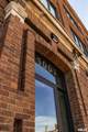 1001 Adams Street - Photo 7