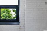 1001 Adams Street - Photo 61