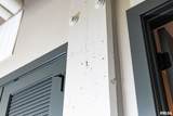 1001 Adams Street - Photo 62