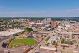 1001 Adams Street - Photo 64