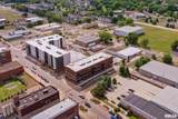 1001 Adams Street - Photo 65