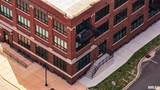 1001 Adams Street - Photo 66