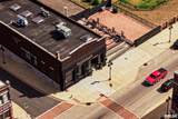 1001 Adams Street - Photo 67