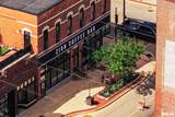 1001 Adams Street - Photo 68