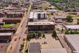 1001 Adams Street - Photo 69