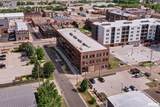 1001 Adams Street - Photo 70