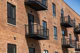 1001 Adams Street - Photo 8
