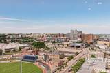 1001 Adams Street - Photo 71