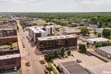 1001 Adams Street - Photo 72