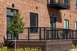 1001 Adams Street - Photo 9