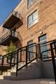 1001 Adams Street - Photo 10