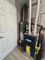 403 Murray Street - Photo 11